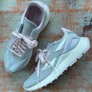 Classic Leather Legacy AZ